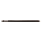 Sukimo antgalis Makita B-59994; T25; 150 mm