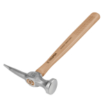 Plaktukas Truper MADE-11; 311 gr