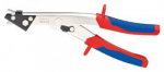 Žirklės Knipex 9055280