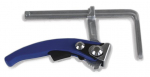 Spaustuvas Rubi 50958