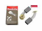 Angliniai &scaron;epetėliai Makita CB-500