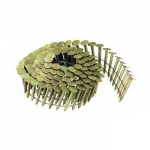 Vinys Bostitch CR2DGAL; 3,05x25 mm;&nbsp;15&deg;;&nbsp;7200 vnt.; galvanizuoti