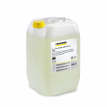 Rūg&scaron;tinis valiklis Karcher RM 59 ASF; 20 l