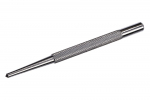 Ta&scaron;kinis kaltas Wolfcraft 7980010