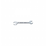 Raktas Stahlwille 40031315; 13 mm; 15 mm