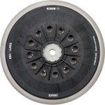 &Scaron;lifavimo padas Bosch 2608900011; 150 mm