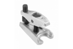 Nuėmėjas Hogert HT8G231; 20x62 mm