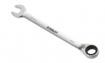 Raktas su terk&scaron;le Stanley 1-13-306; 14 mm