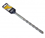 Grąžtas betonui Condor CON-25/310; 25x310 mm; SDS-plus