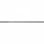 Grąžtas betonui Condor CON-SDSM-16X690; 16x690 mm; SDS-max