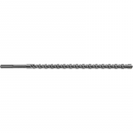 Grąžtas betonui Condor CON-SDSM-25X690; 25x690 mm; SDS-max