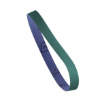 &Scaron;lifavimo juosta Norton NO66623303110; 10x330 mm; K40