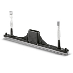 Nuimama briauna Karcher 4.777-417.0