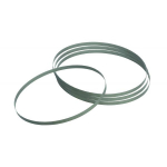 Juostinių staklių pjovimo juosta DeWalt DT8468-QZ; 690x0,5x1,4 mm; 18 TPI; 3 vnt.