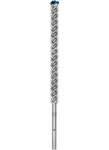 Grąžtas betonui Bosch 2608900249; 28x600x720 mm; SDS-max