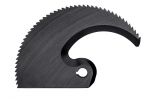 Atsarginis peilis Knipex 9539720
