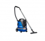 Dulkių siurblys Nilfisk-ALTO AERO 21-0H PC 220-240V 50/60HZ EU