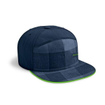 Kepurė Festool GC-FT3
