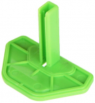 Raktas Greenworks 2910007