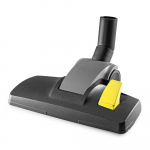 Siurbimo antgalis grindims Karcher 6.907-468.0; 290 mm