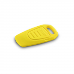 Užvedimo raktelis Karcher 5.035-344.0