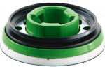 Poliravimo padas Festool PT-STF-D90 FX-RO90; 75 mm