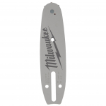 Grandininio pjūklo pjovimo juosta Milwaukee M12 FHS 4932480168; 6''; 15 cm; 3/8''; 1,1 mm