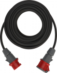 Ilgiklis Brennenstuhl 1167720; 25 m; 5x2,5 mm&sup2;