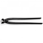 Replės Knipex 9900300; 300 mm