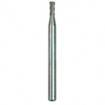Greitaeigis pjaunamasis antgalis Dremel 193 ,0 mm; 2 vnt.