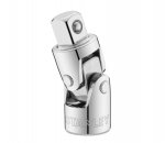 &Scaron;arnyras Stanley STMT86211-0; 3/8''