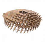 Vinys Milwaukee 4932499316; 3,05x22 mm; 2880 vnt.