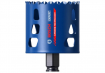 Gręžimo karūna Bosch 2608901902; 111 mm