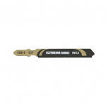 Pjūklelis siaurapjūkliui DeWalt DT2101-QZ; 47 mm