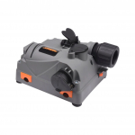 Daugiafunkcinės elektrinės galandinimo staklės Sthor 73473; 150 W; 3-13 mm