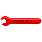Raktas Knipex 980012; 12 mm