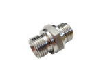 Jungtis žarnoms Wagner 3202901; 1/2''