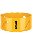 Gręžimo karūna DeWalt DT90344-QZ; 127 mm