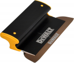 Glaistyklė DeWalt 2-910; 254 mm
