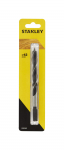 Grąžtas medienai Stanley STA52041-QZ; 12x155 mm