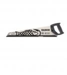Rankinis pjūklas Bahco NP-22-U7/8-HP-N; 550 mm; medienai