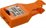 Testeris Condor Werkzeug C3595