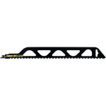 Pjūklelis tiesiniam pjūklui DeWalt DT2421-QZ; 305 mm