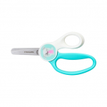 Žirklės Fiskars Magic Morph 1064076; 13 cm