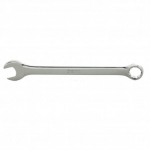 Kombinuotas raktas Sata S40235; 26 mm