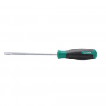Plok&scaron;čias atsuktuvas Sata S63412; 100 mm; SL6