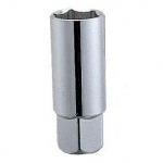 Sukimo galvutė Sata S13915; 1/2''; 16 mm