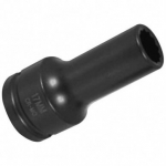 Smūginė sukimo galvutė Ellient Tools AT9078; 3/4''; 17 mm