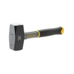 Plaktukas Stanley STHT0-54128; 1500 g