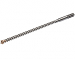 Grąžtas betonui DeWalt DT60806-QZ; SDS-max; 14x400/540 mm
